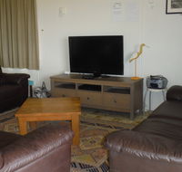 Moonta Bay Beach Villa