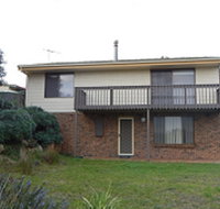Doddridge's 2 Storey Holiday Home - Sydney Tourism