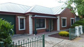 Nailsworth SA Sydney Tourism