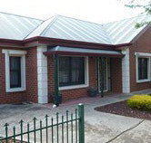 Neat and Cosy Nailsworth - Sydney Tourism