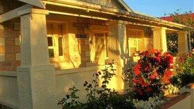 Pinecroft Port Elliot - Sydney Tourism 0
