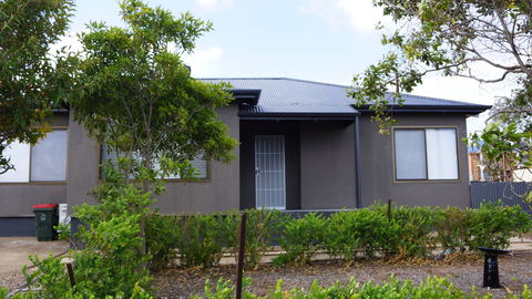 Lincoln Breeze Accommodation - Sydney Tourism 0