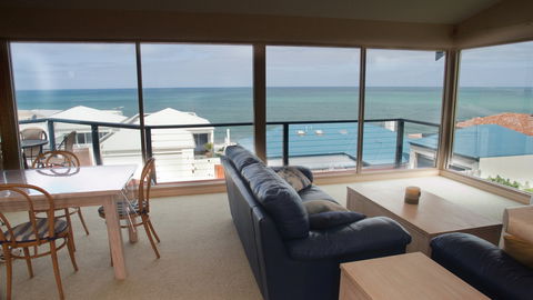 Braeview - Sydney Tourism 0