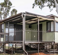 River Shack Rentals - Nildotte - Sydney Tourism