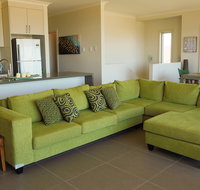 HORIZONS part of BLUE FIN HOLIDAY HOMES - Sydney Tourism