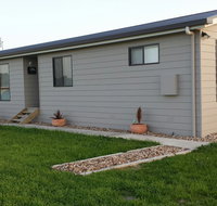 Arohanui Holiday Home - Sydney Tourism