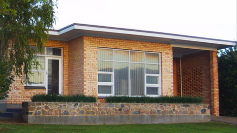 Port Lincoln Holiday Houses- Oxford House - Sydney Tourism 0