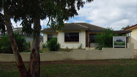 Port Lincoln Holiday Houses- Clove Hitch - Sydney Tourism 0