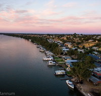 River Shack Rentals - Mannum - Sydney Tourism