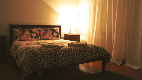 Lincoln Retreat - Sydney Tourism 0
