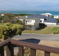 Foster Street Holiday Home - Sydney Tourism