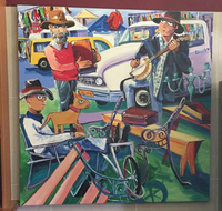 Emmas Cottage Vineyard - Sydney Tourism