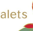 Calurla Chalets - Sydney Tourism