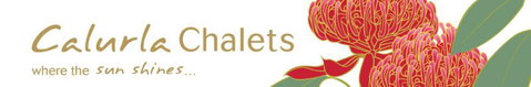 Calurla Chalets - Sydney Tourism 0