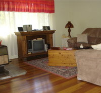Calurla Chalets - Sydney Tourism 4