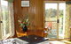 Calurla Chalets - thumb 3
