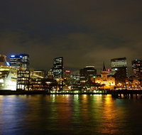 Arra Accommodation Group - Sydney Tourism