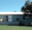 Bay Ann Cottage - Sydney Tourism