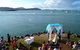 Whitsunday Marine Club - thumb 4