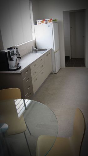 Talkspace - Sydney Tourism 1