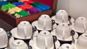 Talkspace - Sydney Tourism 2