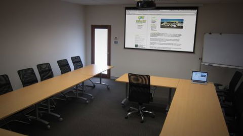 Talkspace - Sydney Tourism 3