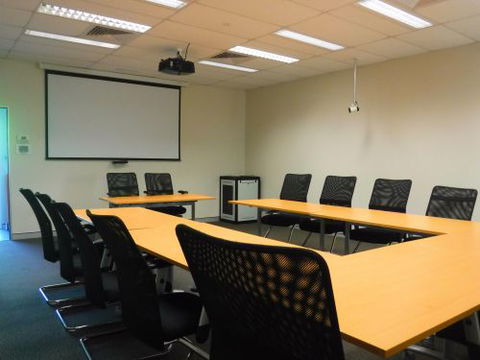 Talkspace - Sydney Tourism 4