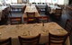 The Sandtrap - thumb 1
