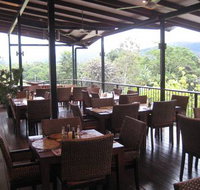 Highlander Tavern Restaurant  Bar - Sydney Tourism