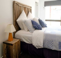 Fergusson Winery  Restaurant - Sydney Tourism