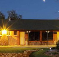 Morgan Colonial Motel - Sydney Tourism