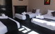 Terminus Hotel - thumb 0