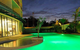 Landmark Resort - thumb 13