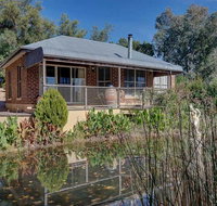 Evanslea - Sydney Tourism