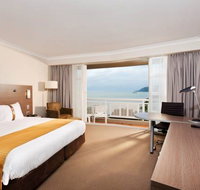 Double Tree