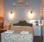Down Town Motel - Sydney Tourism