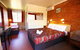 Downs Motel - thumb 0