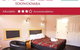 Downs Motel - thumb 1