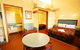 Downs Motel - thumb 8