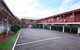 Downs Motel - thumb 10
