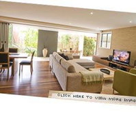 East on Byron - Sydney Tourism