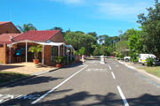 East's Ocean Shores Holiday Park - Sydney Tourism 0
