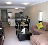 Eden by the Bay - Sydney Tourism