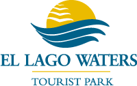 El Lago Tourist Park - Sydney Tourism