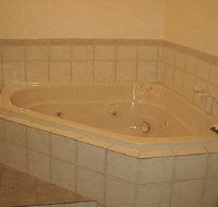 Elizabeth Motor Inn - Sydney Tourism