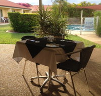 Emerald Explorers Inn - Sydney Tourism