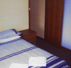 Emu Beach Chalets - Sydney Tourism