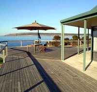 Fairfield House - Sydney Tourism