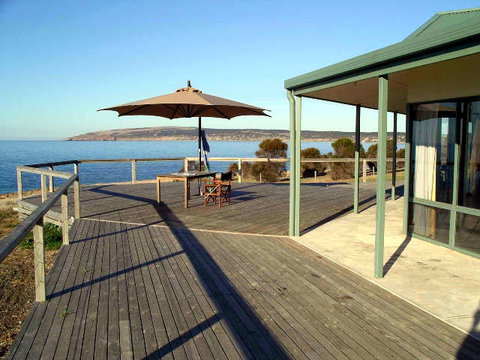 Fairfield House - Sydney Tourism 0