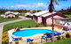 Fantasy Island Resort - thumb 0